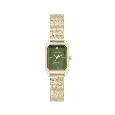 Reloj Anne Klein para Mujer Ak5394Olgb