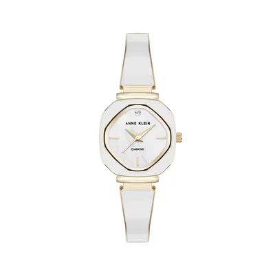 Reloj Anne Klein para Mujer Ak5402Gpwt