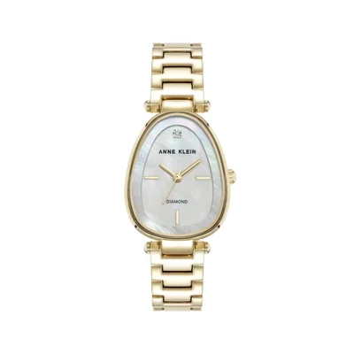 Reloj Anne Klein para Mujer Ak5382Mpgb