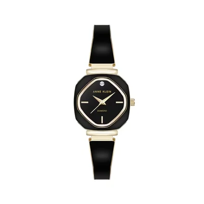 Reloj Anne Klein para Mujer Ak5402Gpbk
