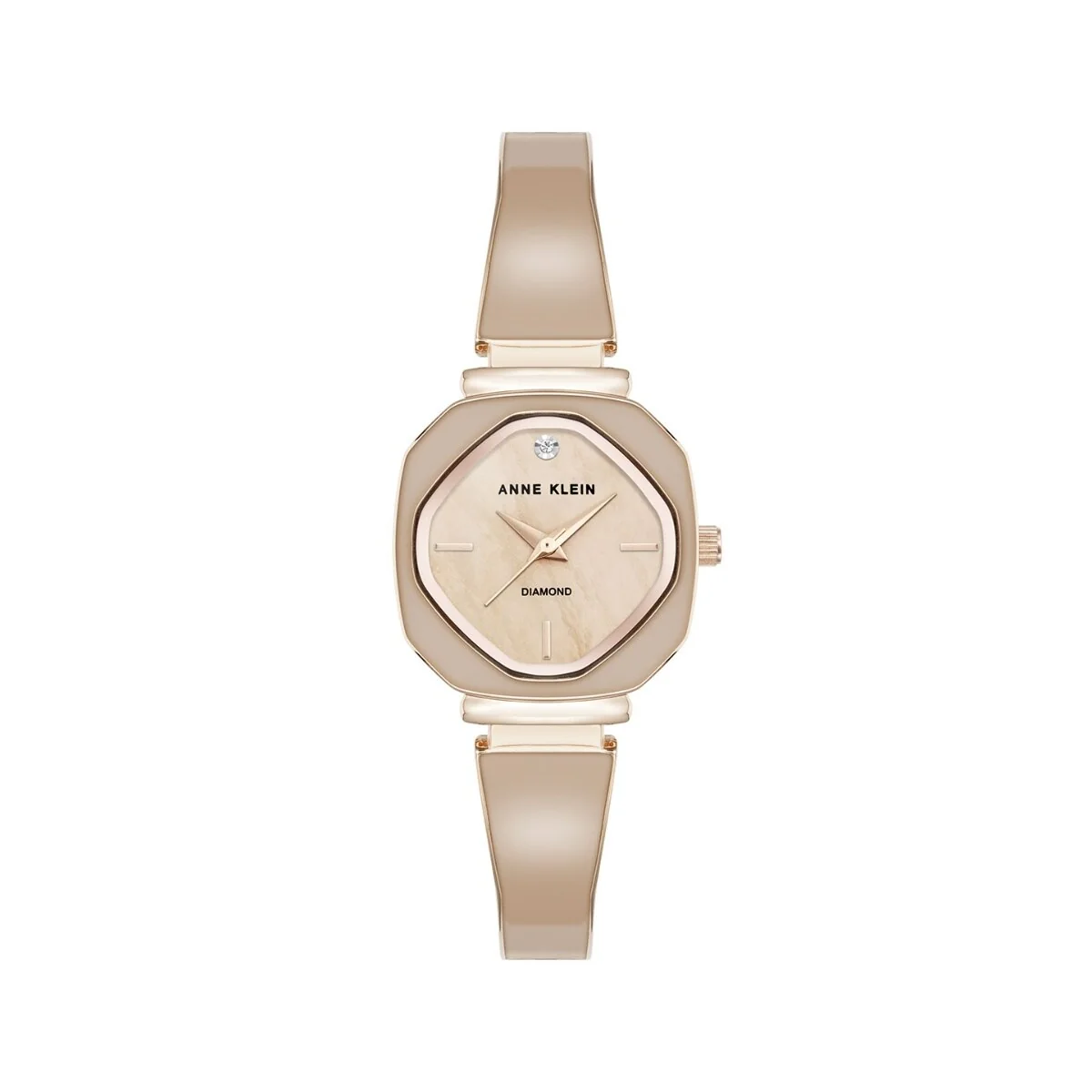 Reloj Anne Klein para Mujer Ak5402Rgbh