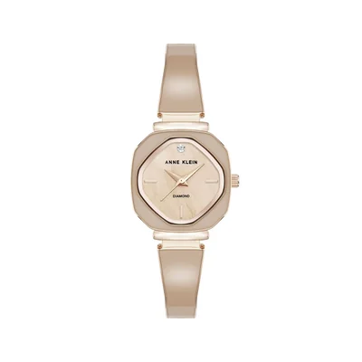 Reloj Anne Klein para Mujer Ak5402Rgbh