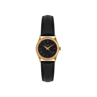 Reloj Nivada Inresa para Dama