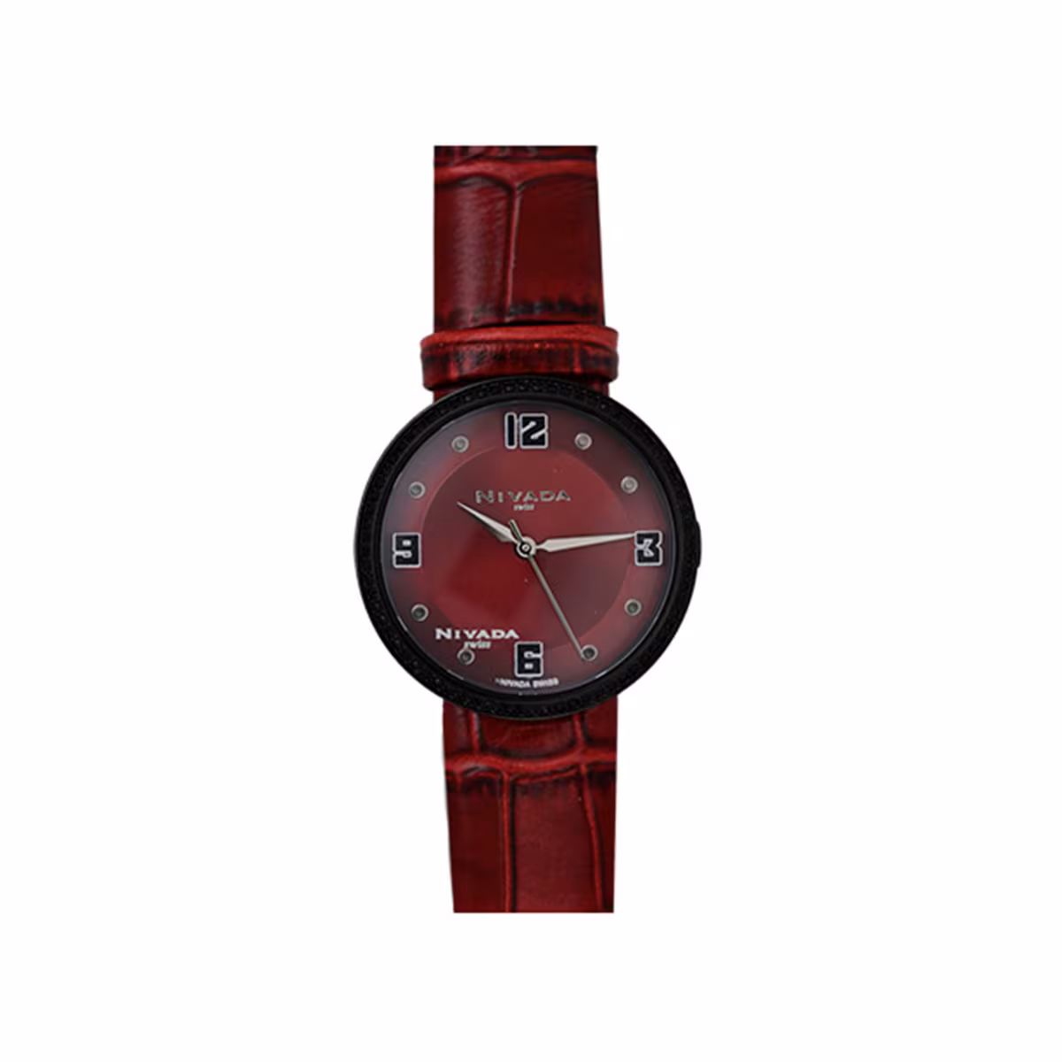 Reloj Nivada Urban Chic Lady para Dama