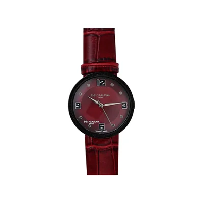 Reloj Nivada Urban Chic Lady para Dama