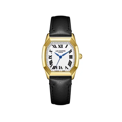 Reloj Lee Cooper para Dama