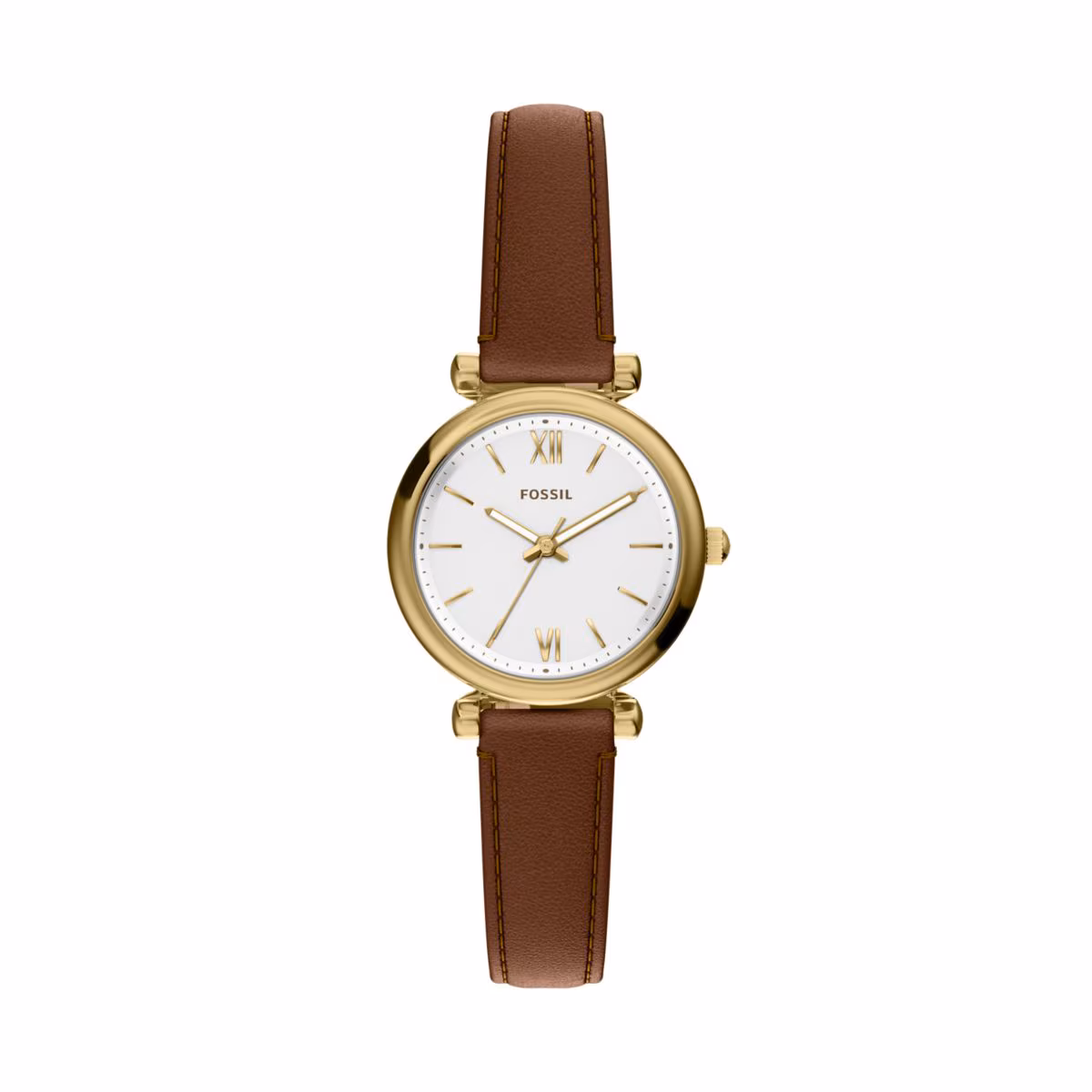 Reloj Fossil Piel para Dama