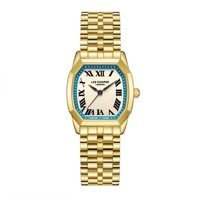 Reloj Lee Cooper para Dama