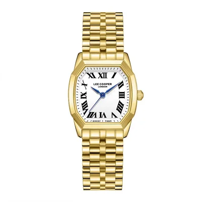 Reloj Lee Cooper para Dama