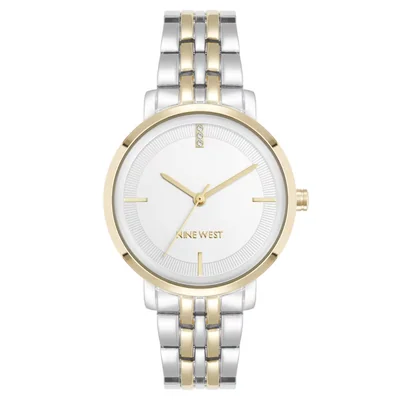 Reloj Nine West para Dama