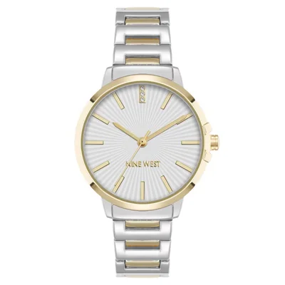 Reloj Nine West para Dama