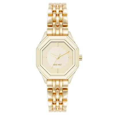 Reloj Nine West para Dama