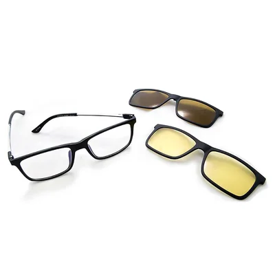 Lentes Eagle Eyes