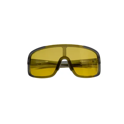 Eagle Eyes Steller Night-Lite Photochromic