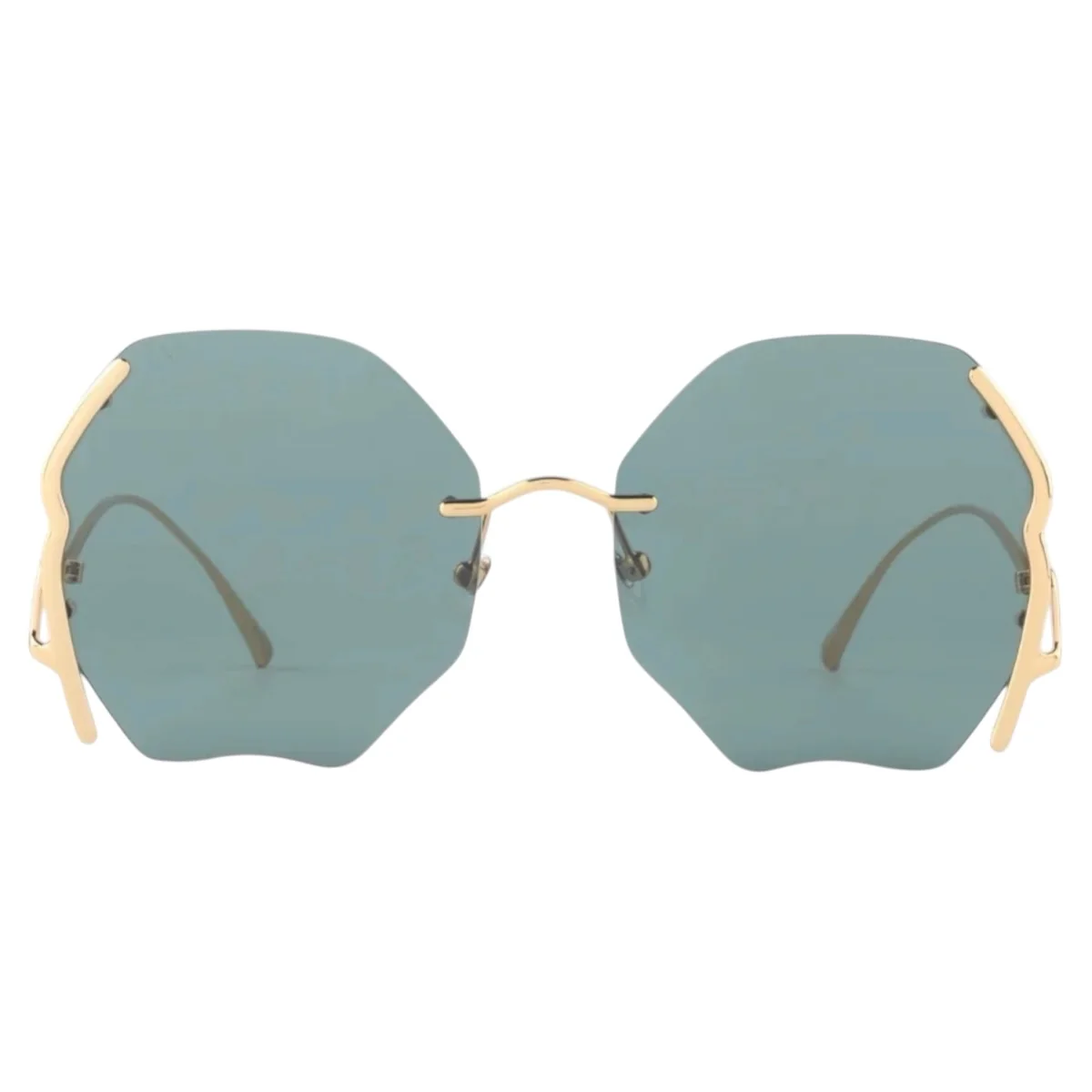 Lentes de Sol For Arts Sake diseño Century