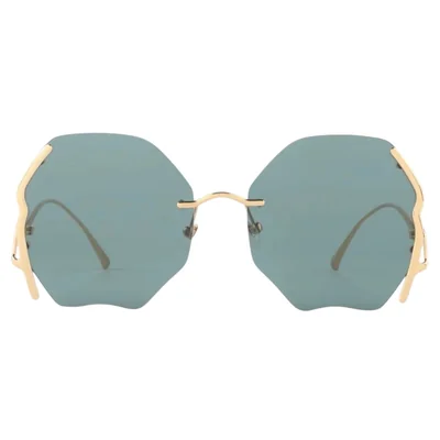 Lentes de Sol For Arts Sake diseño Century
