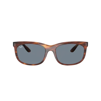 Lentes de Sol Ray Ban Havana Unisex