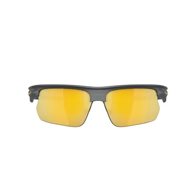 Lentes de Sol Oakley Negro Matte Unisex