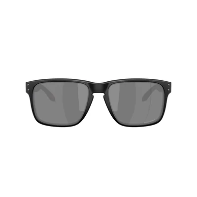 Lentes de Sol Oakley Negro Unisex