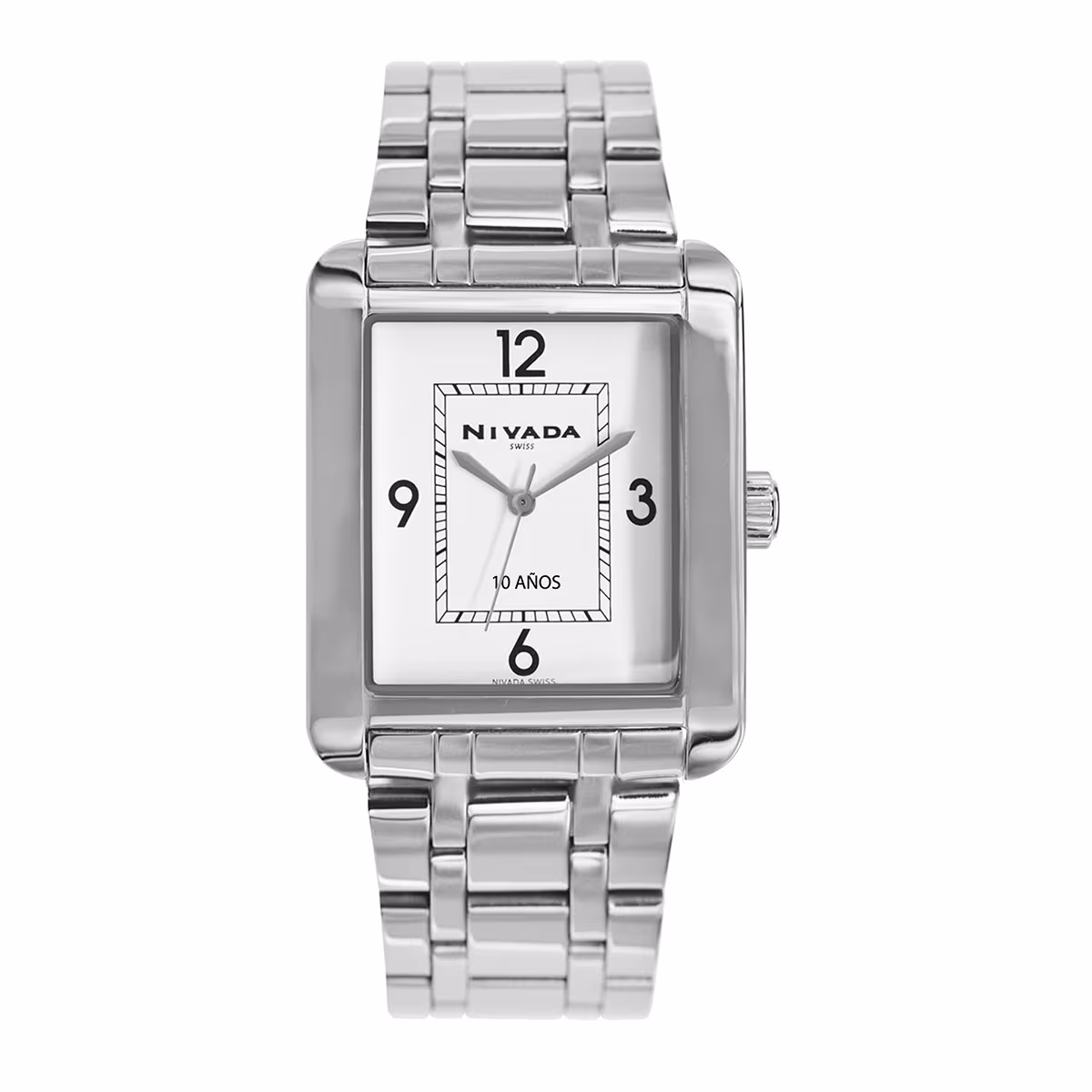 Reloj Nivada para Hombre Corpo Np20331
