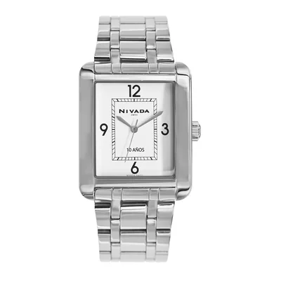 Reloj Nivada para Hombre Corpo Np20331