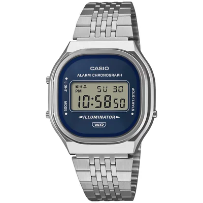Reloj Casio A140we-2acf Unisex