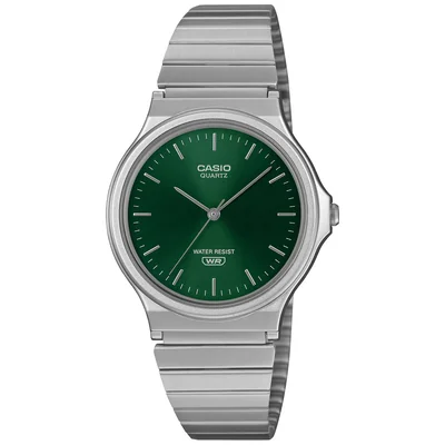 Reloj Casio Mq-24da-3acf Unisex