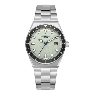 Reloj Lee Copper para Hombre Lc08284.300
