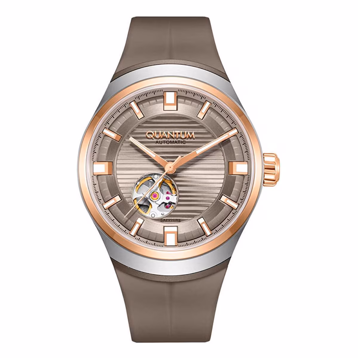 Reloj Quantum para Hombre Qmg1203.866
