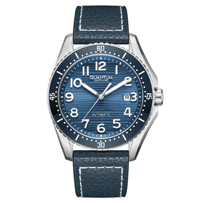 Reloj Quantum para Hombre Qmg1166.399