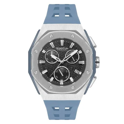 Reloj Quantum para Hombre Hng1170.360