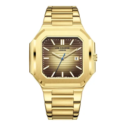 Reloj Lee Copper para Hombre Lc08269.140