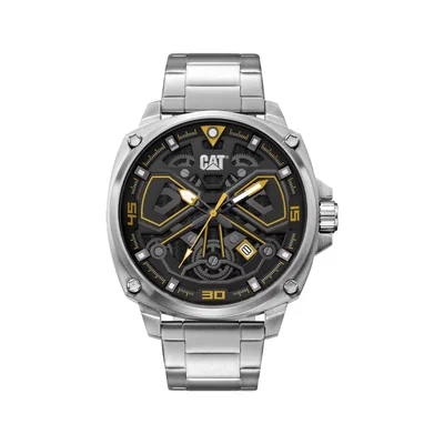 Reloj CAT para Hombre Aj.141.11.127