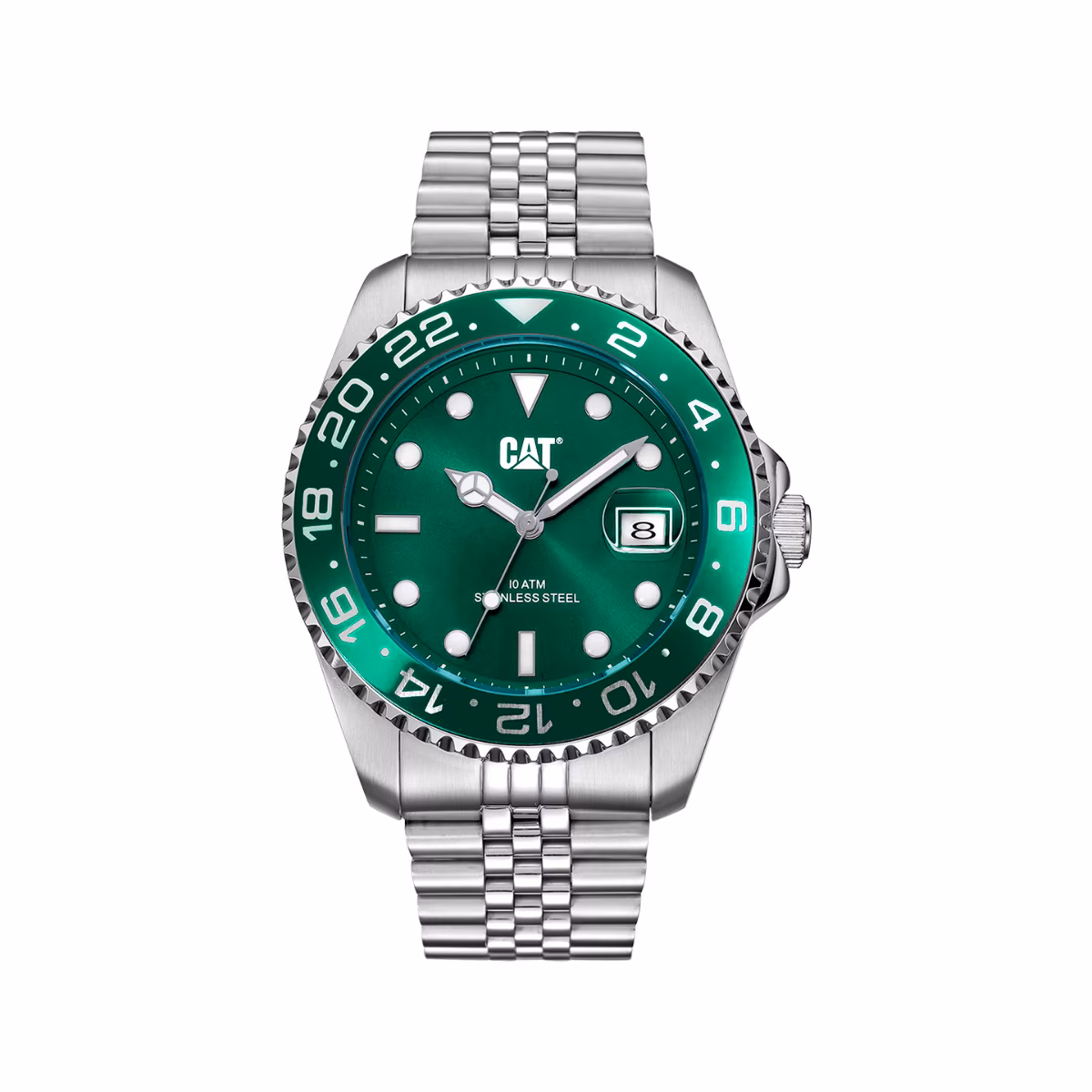 Reloj CAT para Hombre Ao.141.11.323