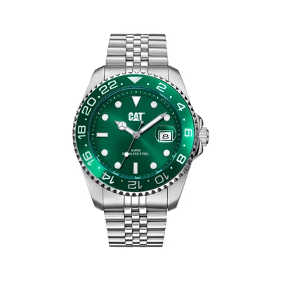 Reloj CAT para Hombre Ao.141.11.323