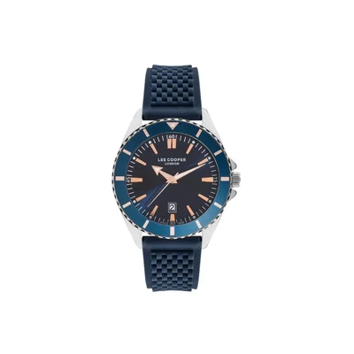 Reloj Lee Cooper para Hombre Lc07361.599