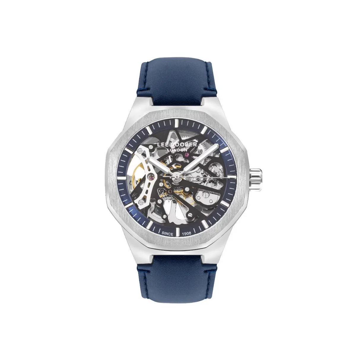 Reloj Lee Cooper para Hombre Lc07904.399
