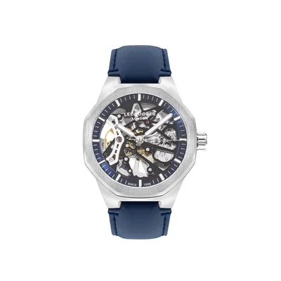 Reloj Lee Cooper para Hombre Lc07904.399