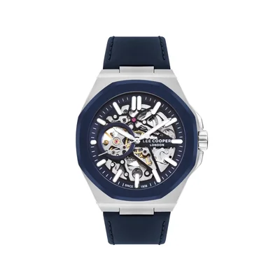 Reloj Lee Cooper para Hombre Lc07978.399