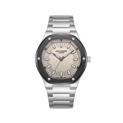 Reloj Lee Cooper para Hombre Lc08145.070