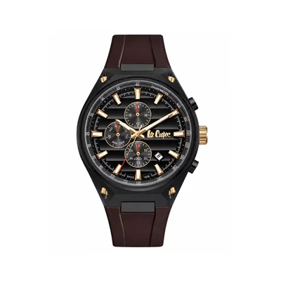 Reloj Lee Cooper para Hombre Lc08063.671