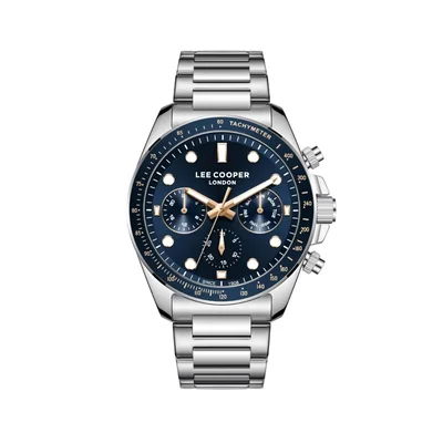 Reloj Lee Cooper para Hombre Lc08215.360