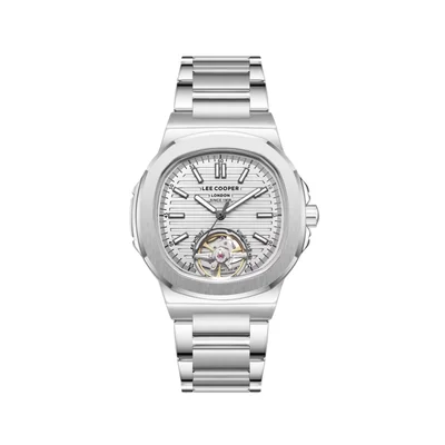 Reloj Lee Cooper para Hombre Lc08227.330