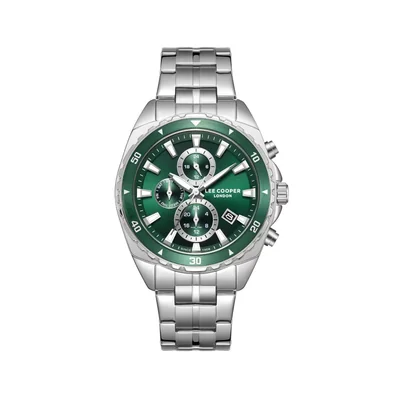 Reloj Lee Cooper para Hombre Lc08217.370