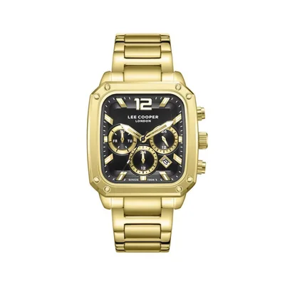 Reloj Lee Cooper para Hombre Lc08182.150