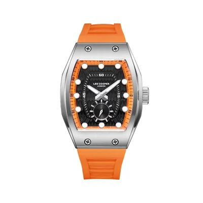 Reloj Lee Cooper para Hombre Lc08264.350