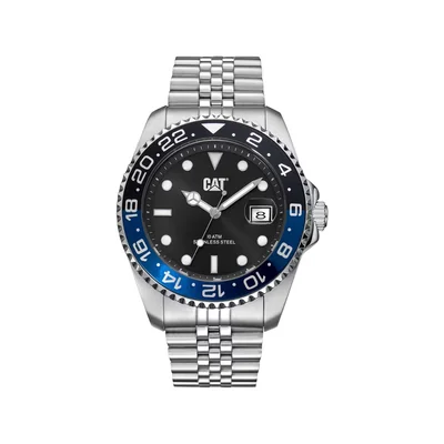 Reloj CAT para Hombre Ao.141.11.126