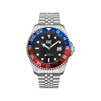 Reloj CAT para Hombre Ao.141.11.128