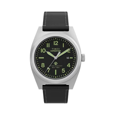 Reloj Timex Tw2Y30700Vt para Caballero