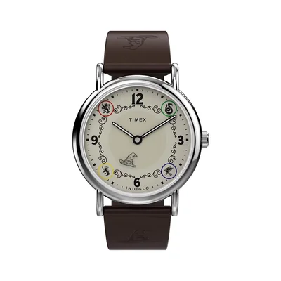 Reloj Timex Tw2Y76300Vc Unisex